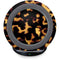 Tortoise Shell Fast Charge Wireless Charging Stand Skin